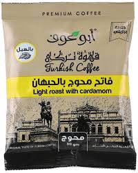 /storage/photos/1/شاي/قهوة/download (7).jpg